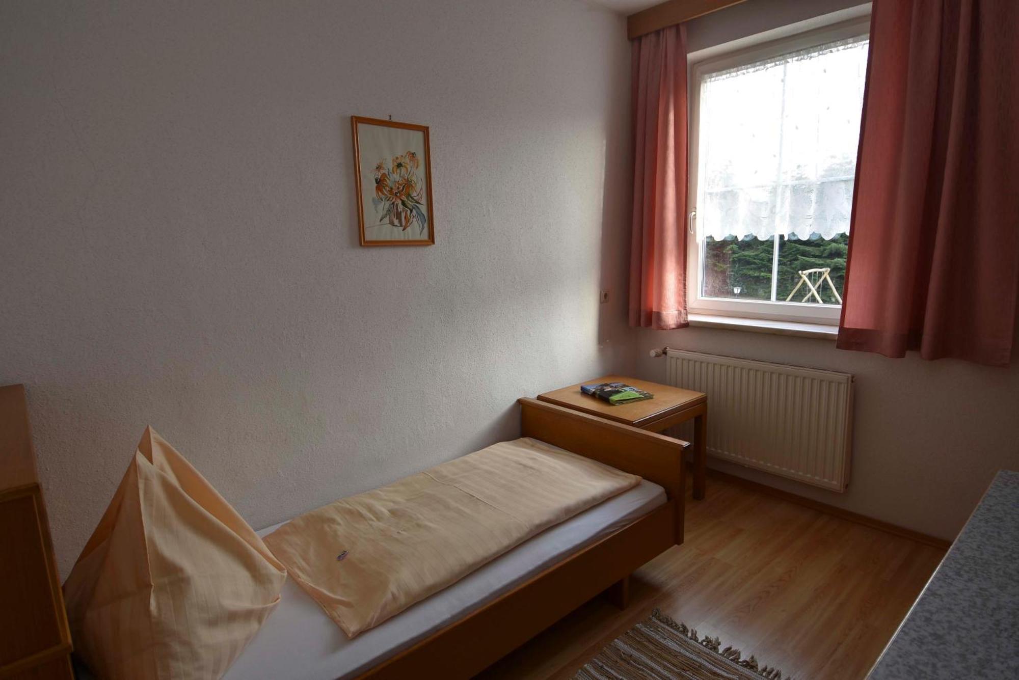 Gasthof Widenschek Thalheim Номер фото